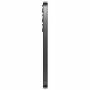 Samsung 13