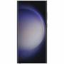 Samsung 20