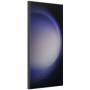 Samsung 19