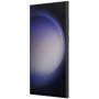 Samsung 18