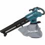 Makita 2