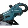 Makita 1