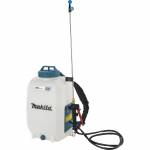  "Makita-DUS158Z Akku-Druckspritze-Makita-Hardware/Electronic"