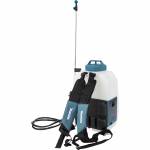 Makita 3