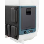 Makita 2