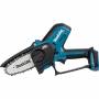 Makita 2