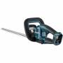 Makita 1