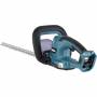 Makita 1