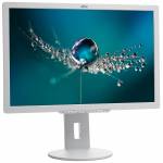 Fujitsu Technology Solutions 2