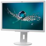 Fujitsu Technology Solutions 1