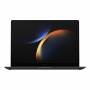 Samsung 16