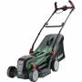 Bosch Powertools 19