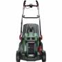 Bosch Powertools 18