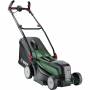 Bosch Powertools 17