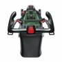 Bosch Powertools 16
