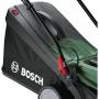 Bosch Powertools 15
