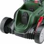 Bosch Powertools 14