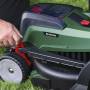 Bosch Powertools 13