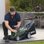 Bosch Powertools 12