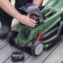 Bosch Powertools 11