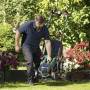 Bosch Powertools 10