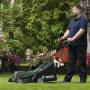 Bosch Powertools 9