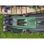 Bosch Powertools 8