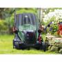 Bosch Powertools 7