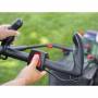 Bosch Powertools 6