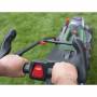 Bosch Powertools 5