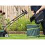 Bosch Powertools 4