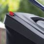 Bosch Powertools 3