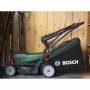 Bosch Powertools 2