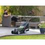 Bosch Powertools 1