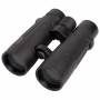 Braun Phototechnik - Braun Compagno 8x50 WP