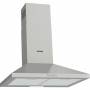Gorenje - WHC629E4X-DE Kaminhaube, 60cm