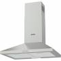 Gorenje 4
