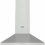 Gorenje 3