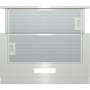Gorenje 4