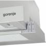 Gorenje 2