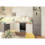 Gorenje 1