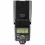Panasonic 3