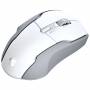Roccat 4