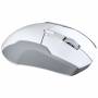 Roccat 3