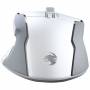 Roccat 2