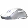 Roccat 1
