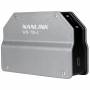 Nanlite - Box WS-TB-1