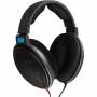 Sennheiser - HD 600