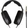 Sennheiser 2