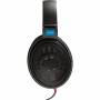 Sennheiser 1